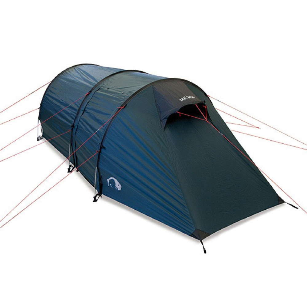 Палатка Tatonka Alaska 2