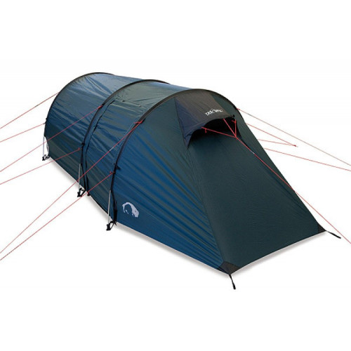 Палатка Tatonka Alaska 2