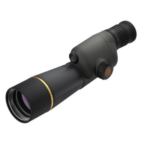 Зрительная труба Leupold GR 15-30x50 Compact Shadow Gray