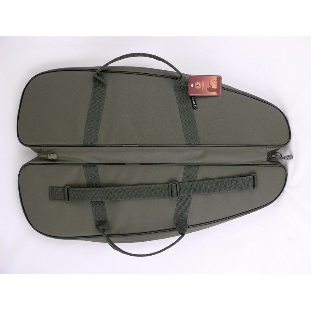 Чехол Vektor для карабина "Сайга-20-К", "Сайга 410-К-01, 02", 83см