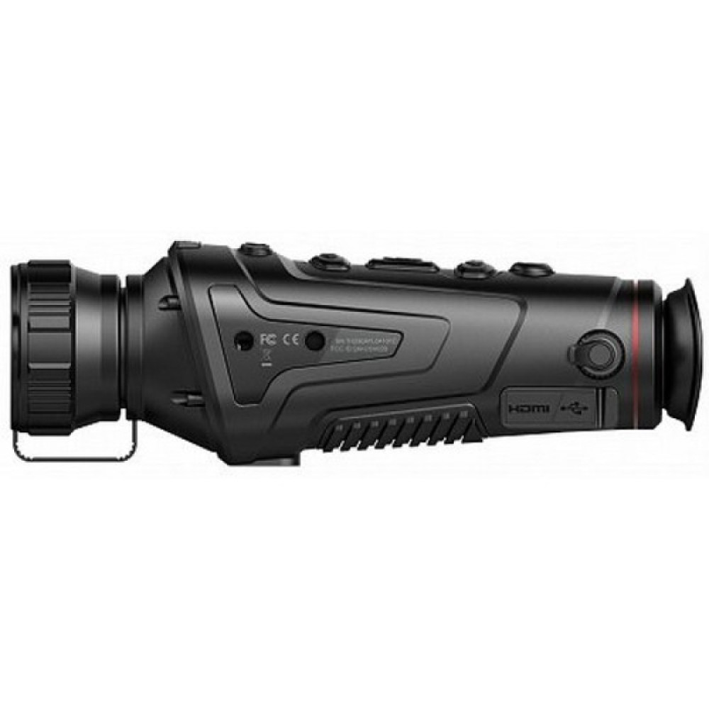 Тепловизор Guide TrackIR 50 мм