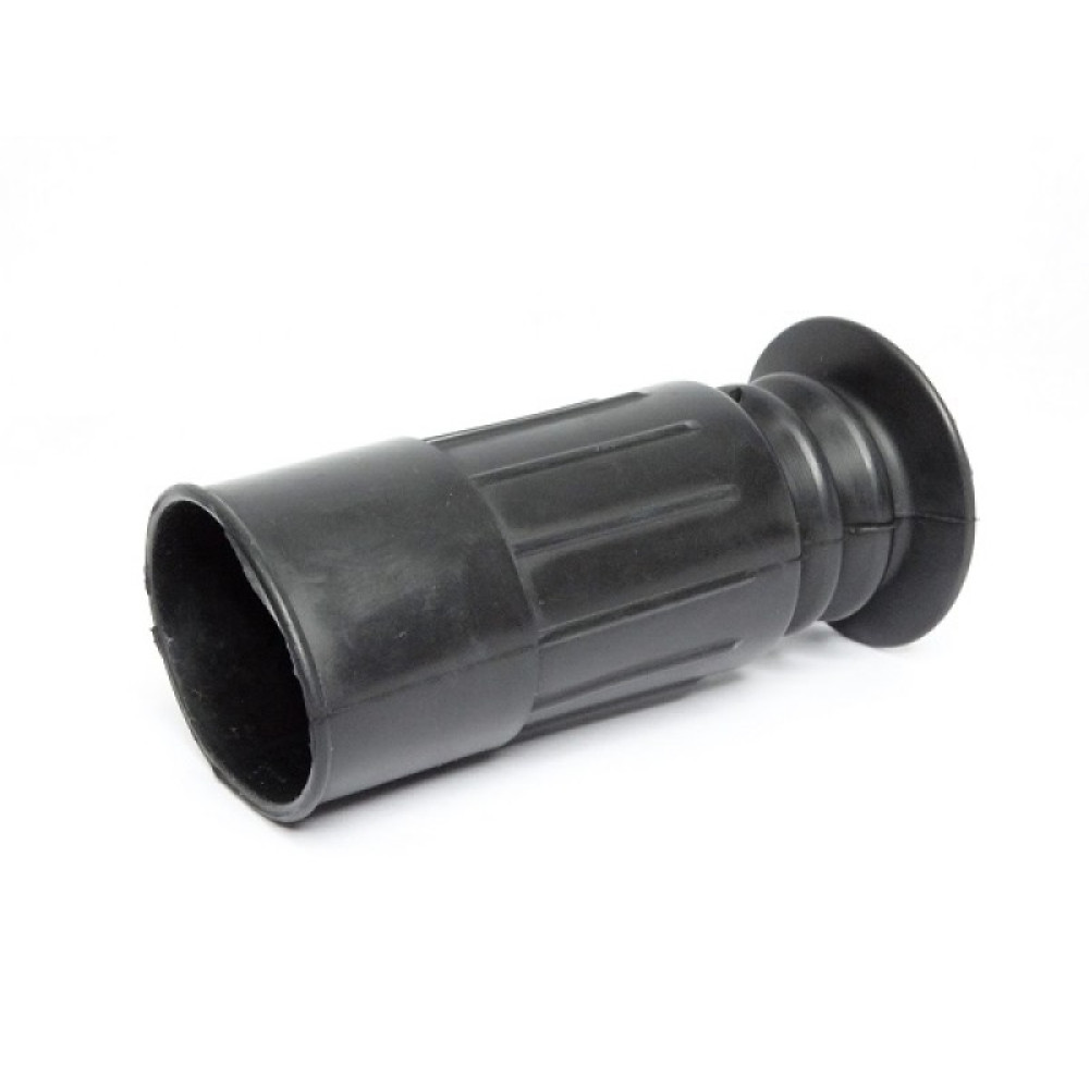 Наглазник для ПО d=40 мм, h=95 мм