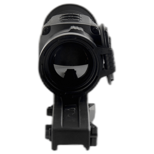 Тепловизионный прицел Longot A9Pro iRay Saim SCL 35W