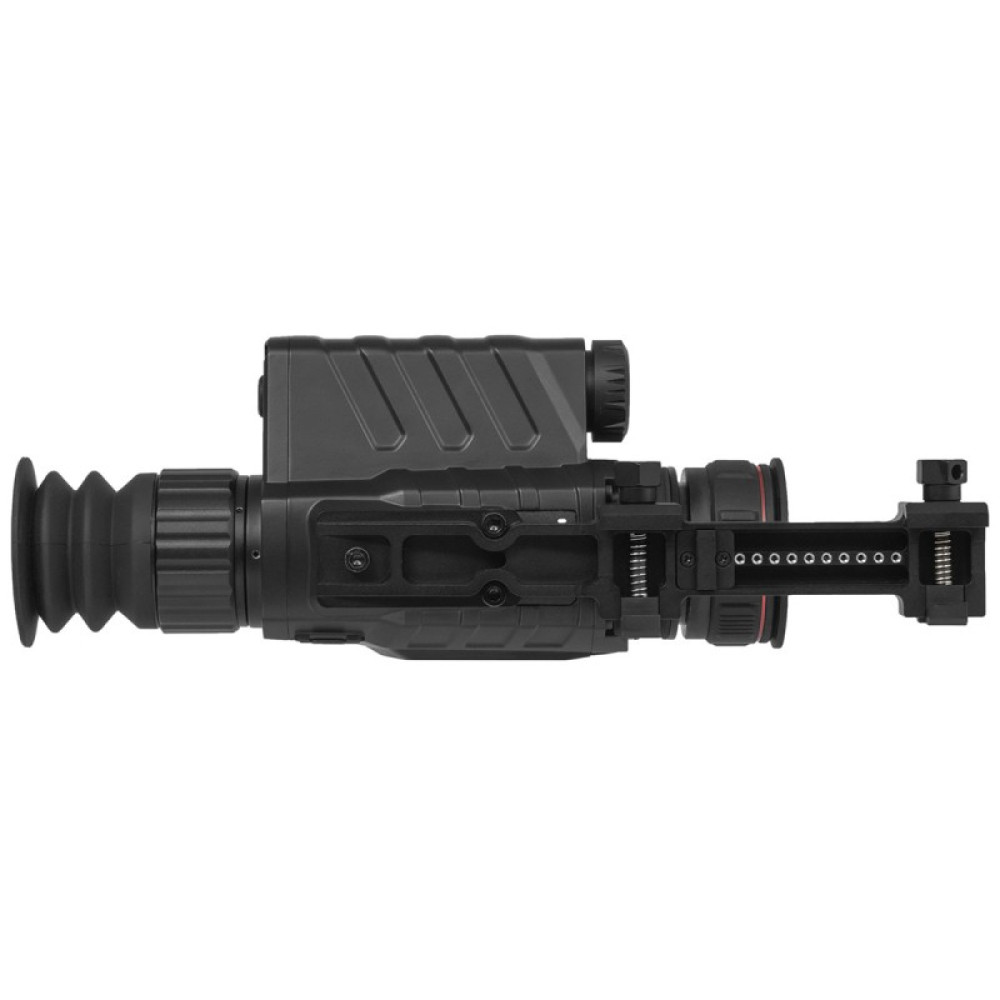 Тепловизионный прицел EATECH SR620