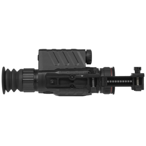 Тепловизионный прицел EATECH SR620