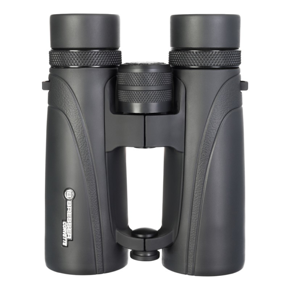 Бинокль Bresser Corvette 8x42 WP