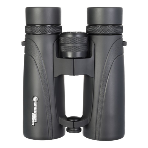 Бинокль Bresser Corvette 8x42 WP