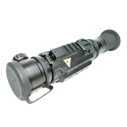 Тепловизионный прицел Sytong RM03-35