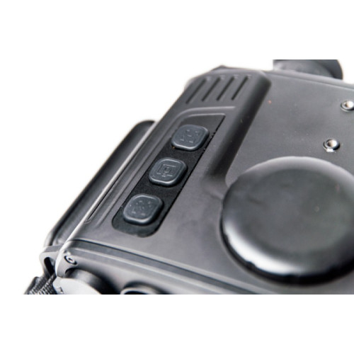 Тепловизионный бинокль HTI HT-C600