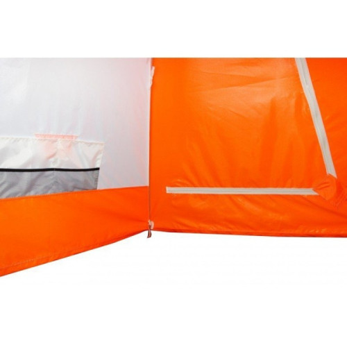 Палатка Пингвин 4