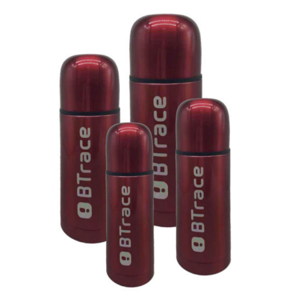 Термос BTrace 220-1200 1200 мл