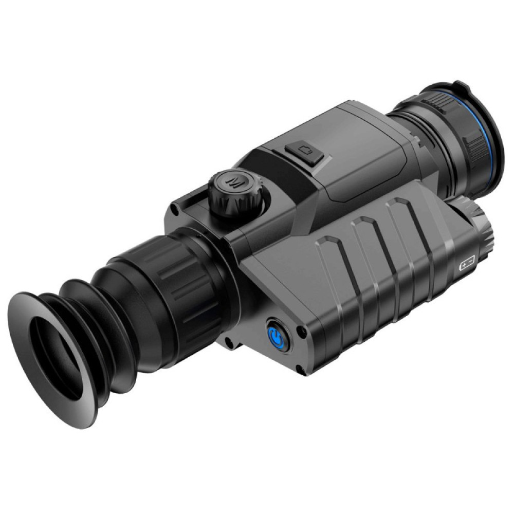 Цифровой прицел ночного видения EATECH GR30