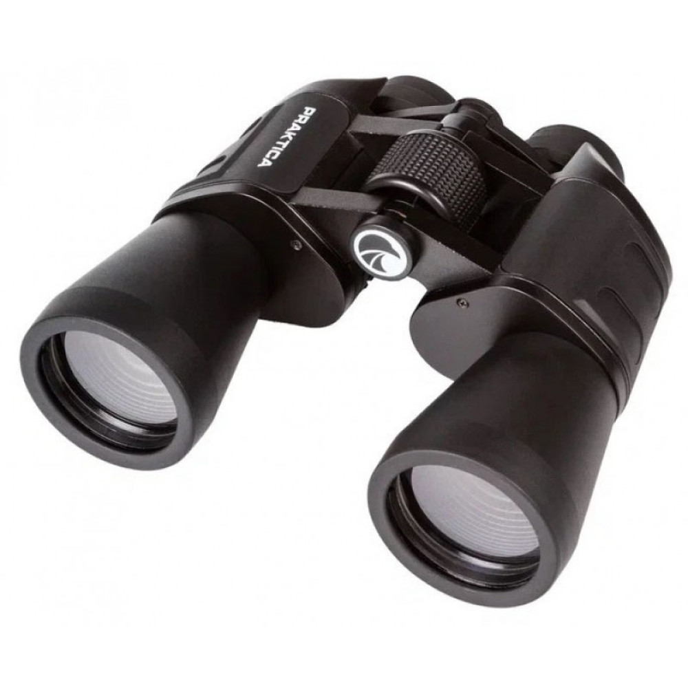 Бинокль PRAKTICA Falcon 12x50