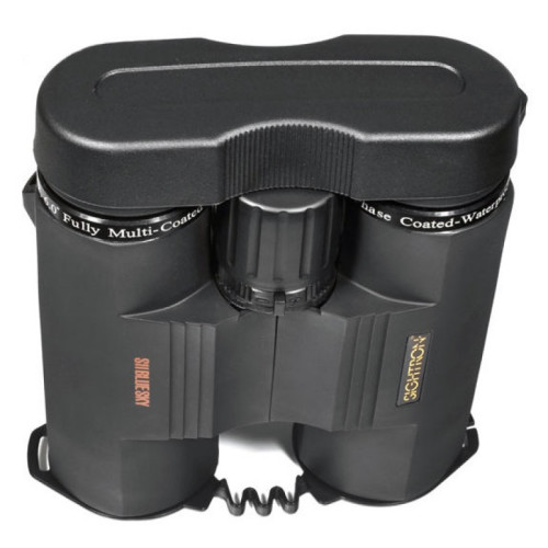 Бинокль Sightron SII BL 10x42