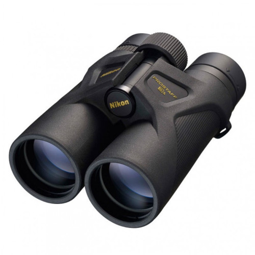 Бинокль Nikon Prostaff 3S 10x42