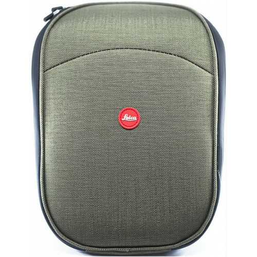 Бинокль Leica Noctivid 8x42, Черный