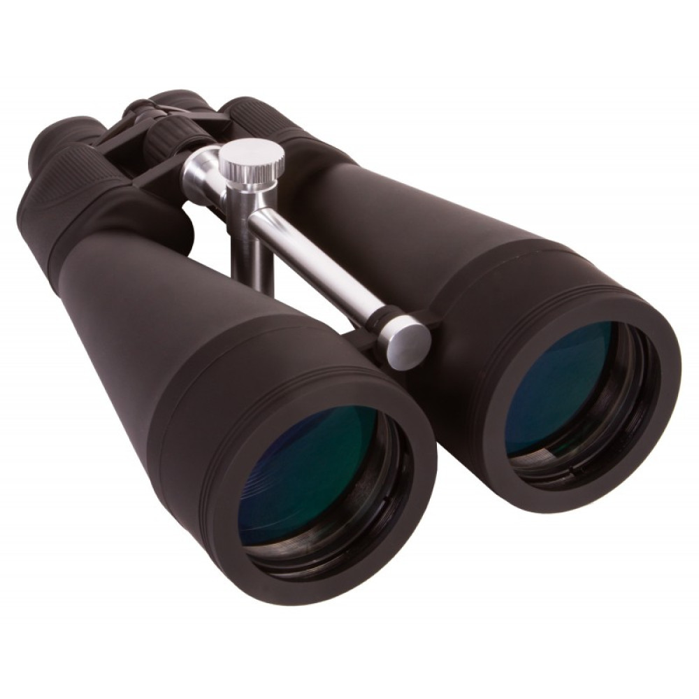 Бинокль Konus Giant 20x80