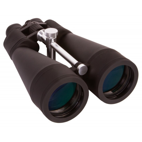 Бинокль Konus Giant 20x80