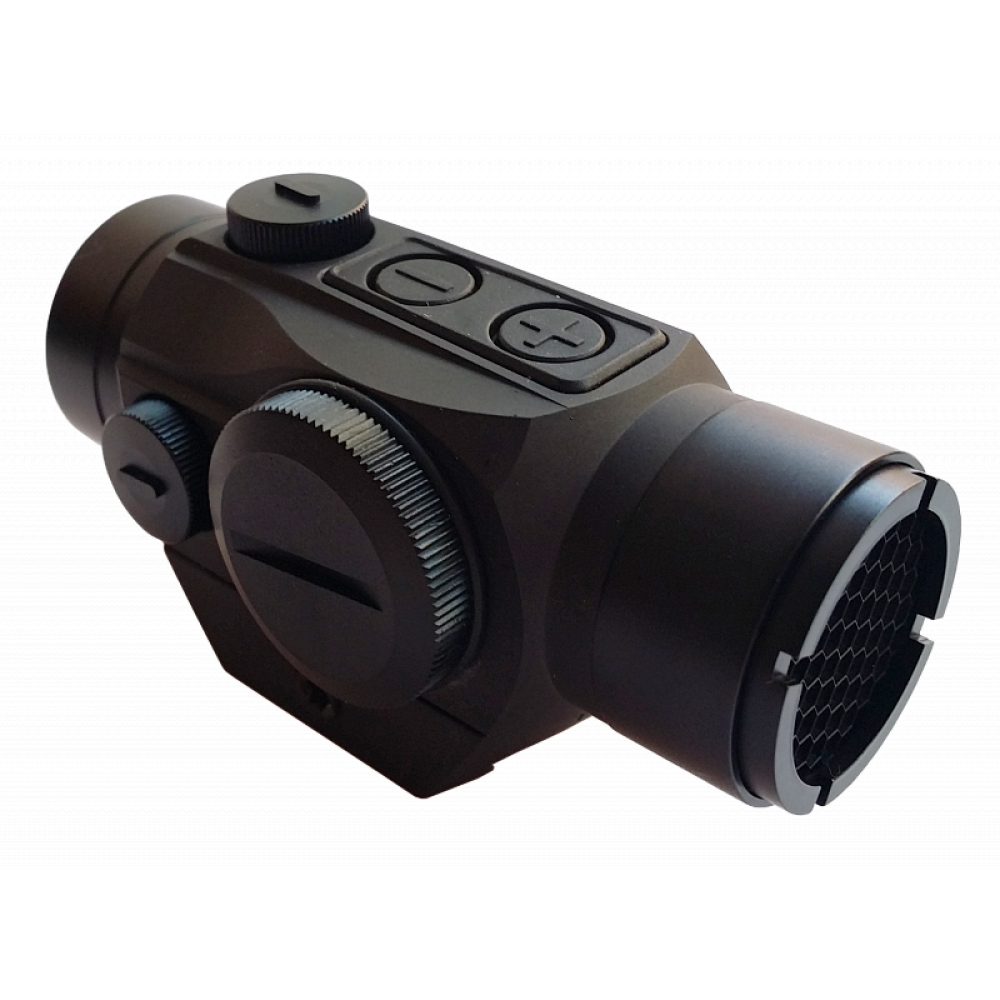 Коллиматорный прицел Holosun Micro Reflex HS503FL
