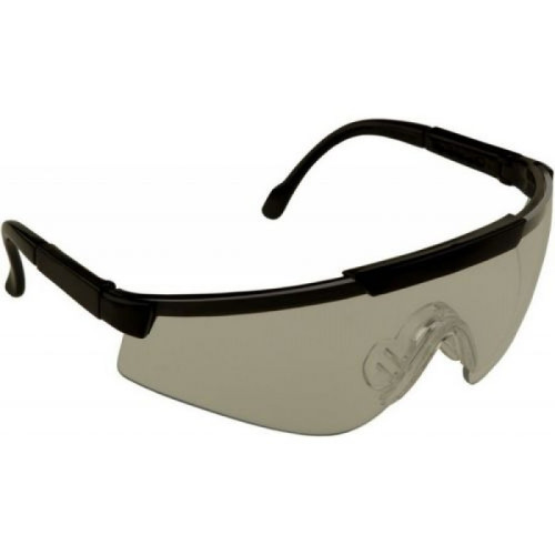 Очки стрелковые Artylux Sporty, прозрачные