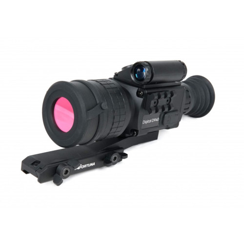 Цифровой прицел Arkon Digital D940