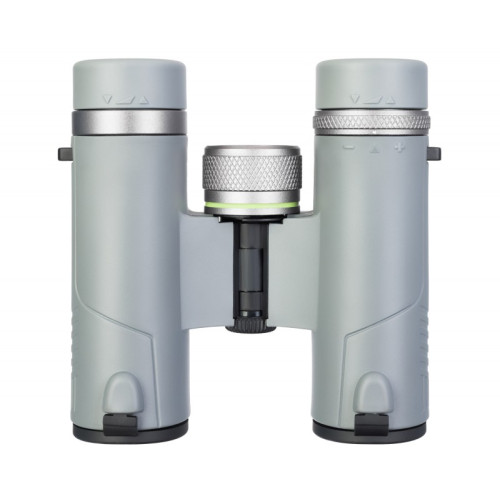 Бинокль Bresser Wave 10x25