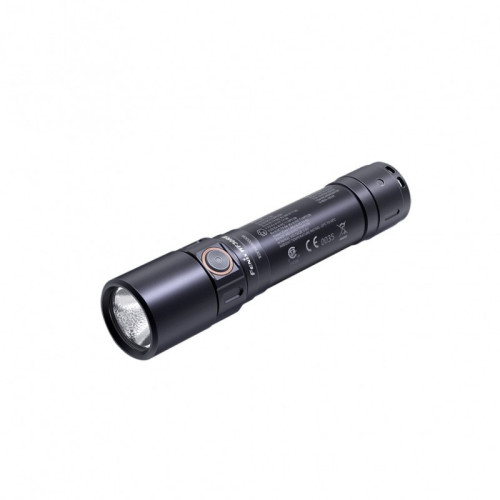 Фонарь Fenix WF30RE Cree XP-G2