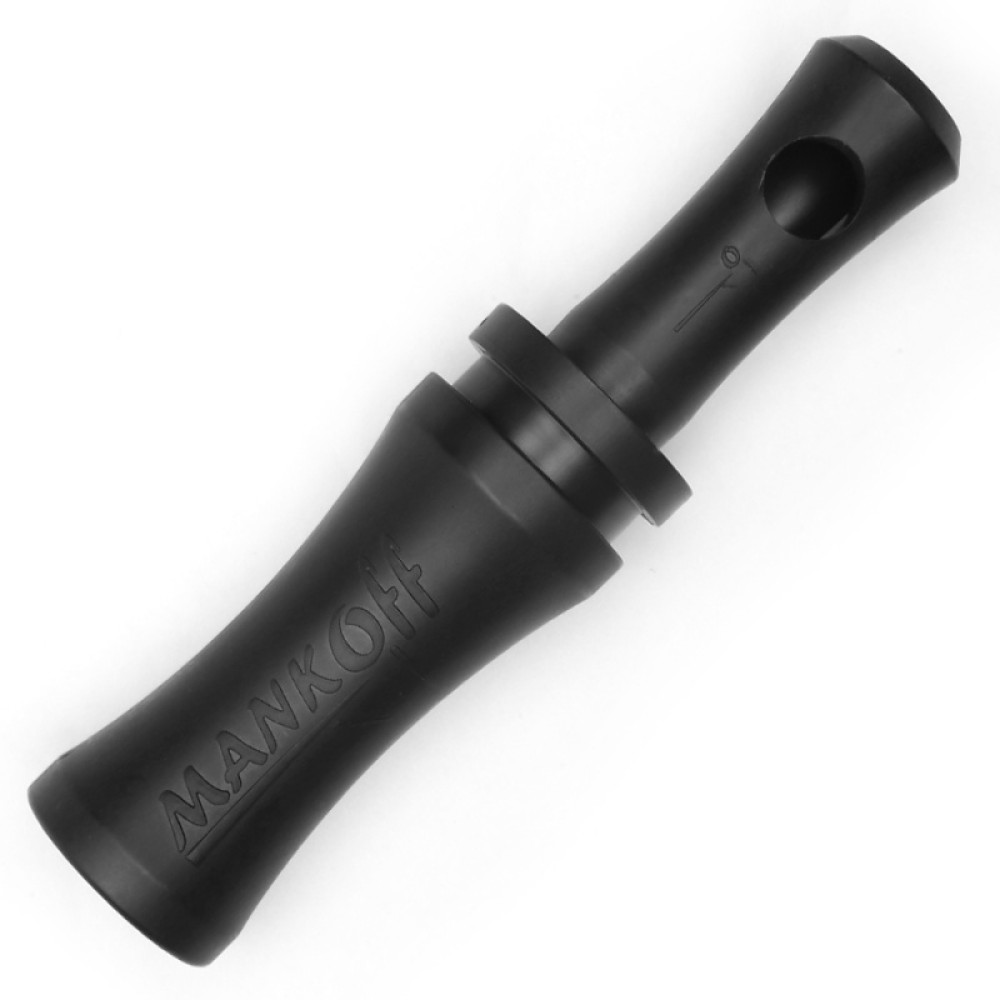 Манок Mankoff на утку серии Pioner