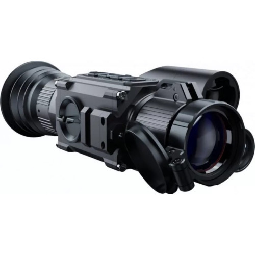 Цифровой прицел ночного видения PARD NV008SP-LRF (940-50)