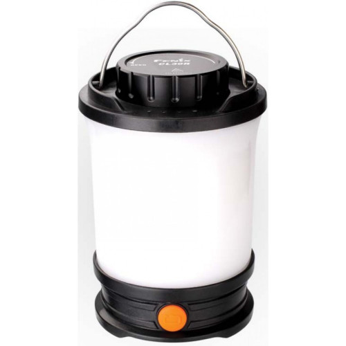 Фонарь FENIX CL30R