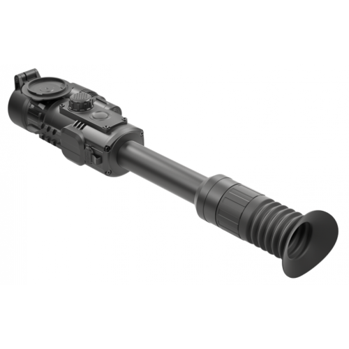 Цифровой прицел Yukon Photon RT 4,5x42