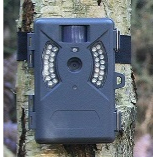 Фотоловушка Hawke Prostalk Cam Mini (5 MP)