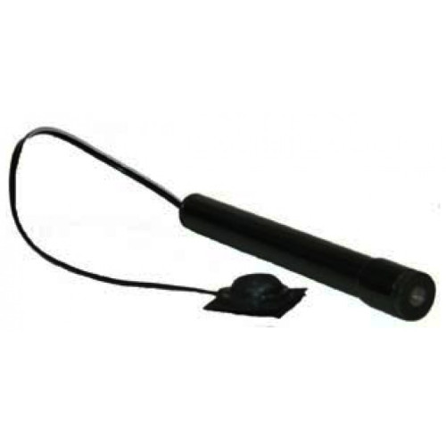 Лазерный целеуказатель АМБА/ИЖ