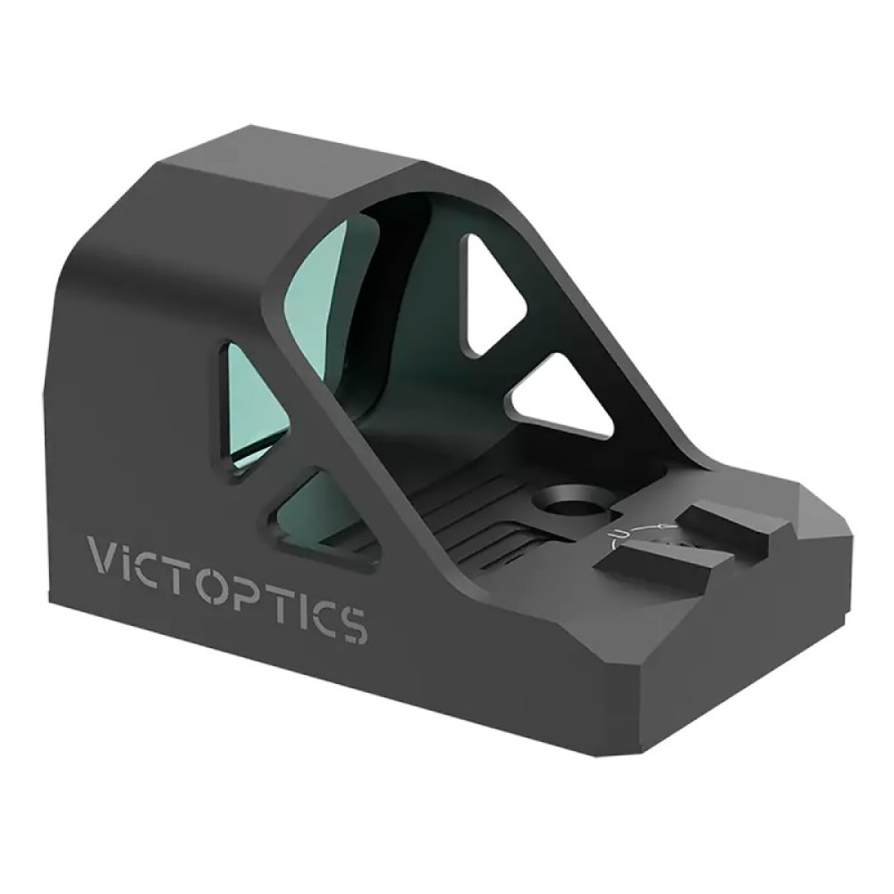 Коллиматорный прицел Vector Optics VictOptics SRD 1x20x25 Pistol