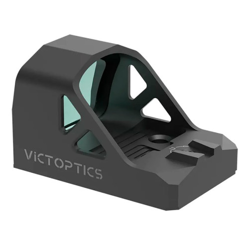 Коллиматорный прицел Vector Optics VictOptics SRD 1x20x25 Pistol