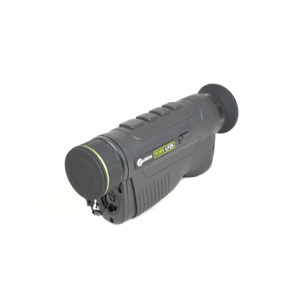 Тепловизионный монокуляр ARKON Fors LF25