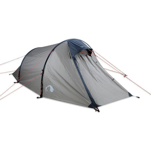 Палатка Tatonka Narvik 2