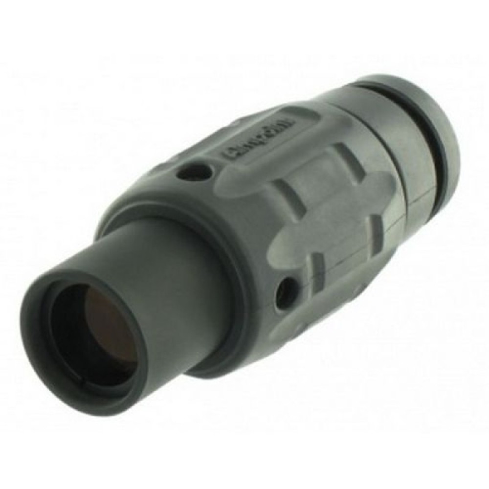 Увеличитель Aimpoint 3XMag