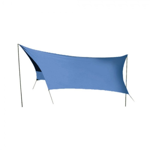 Тент Tramp Lite Tent blue (синий)