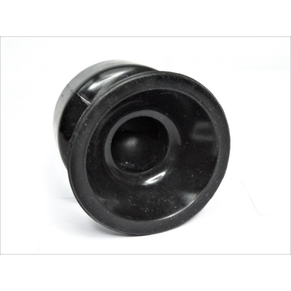 Наглазник для ночного прицела