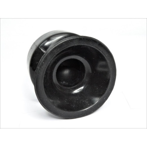 Наглазник для ночного прицела