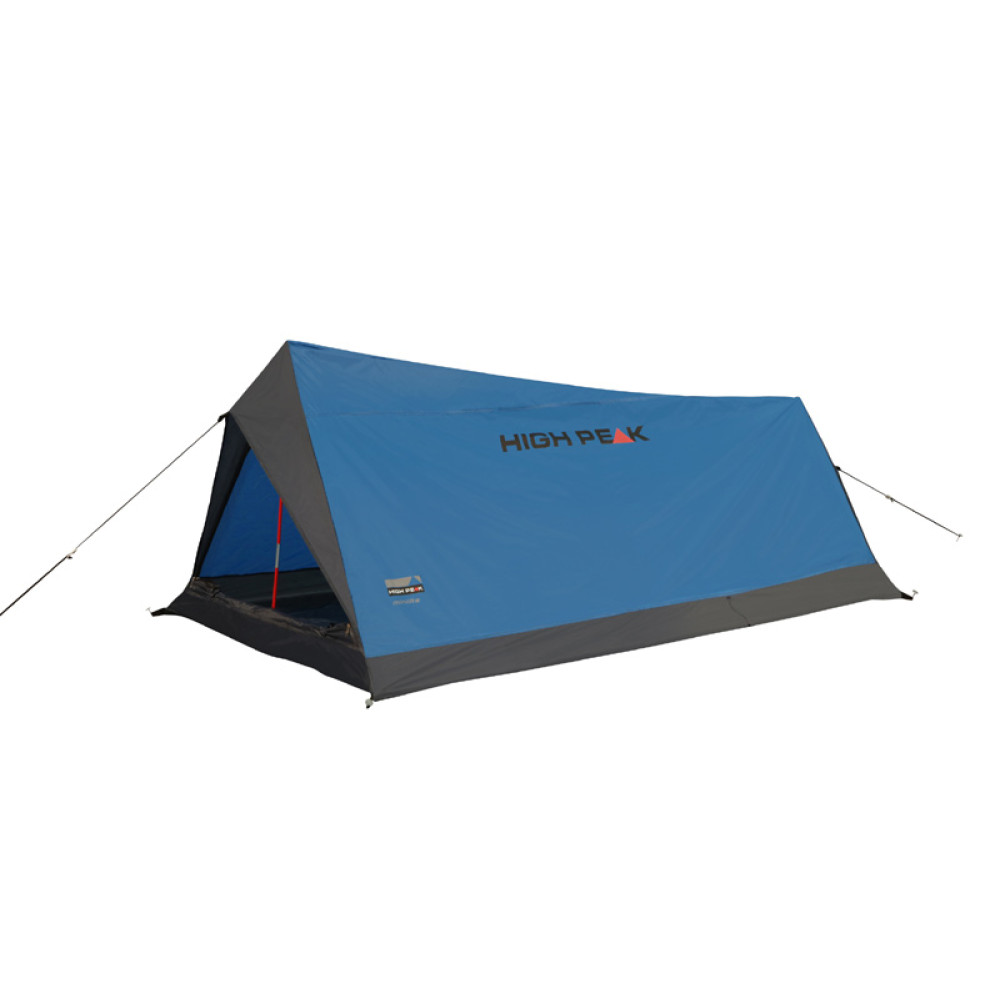 Палатка High Peak Minilite