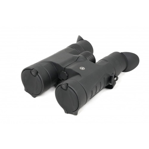 Бинокль Arkon 10x42 BR