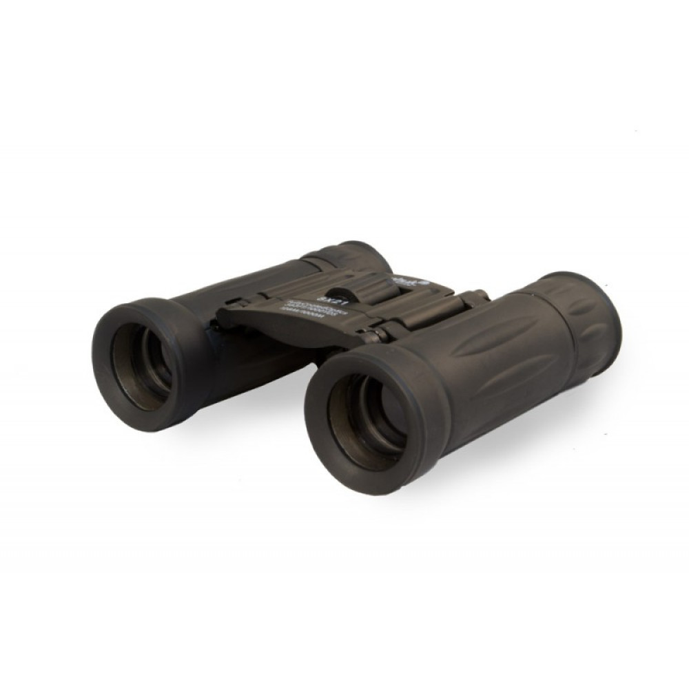 Бинокль Levenhuk Atom 8x21