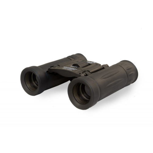 Бинокль Levenhuk Atom 8x21