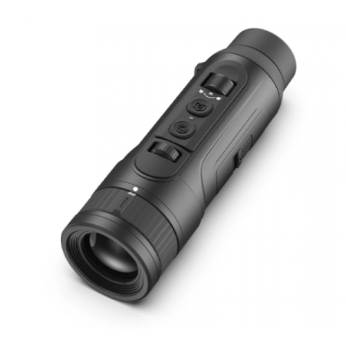 Тепловизионный монокуляр Lzirtek Siva 325-50