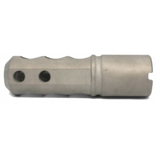 ДТК VR-05T M14*1 левая калибр 9.6