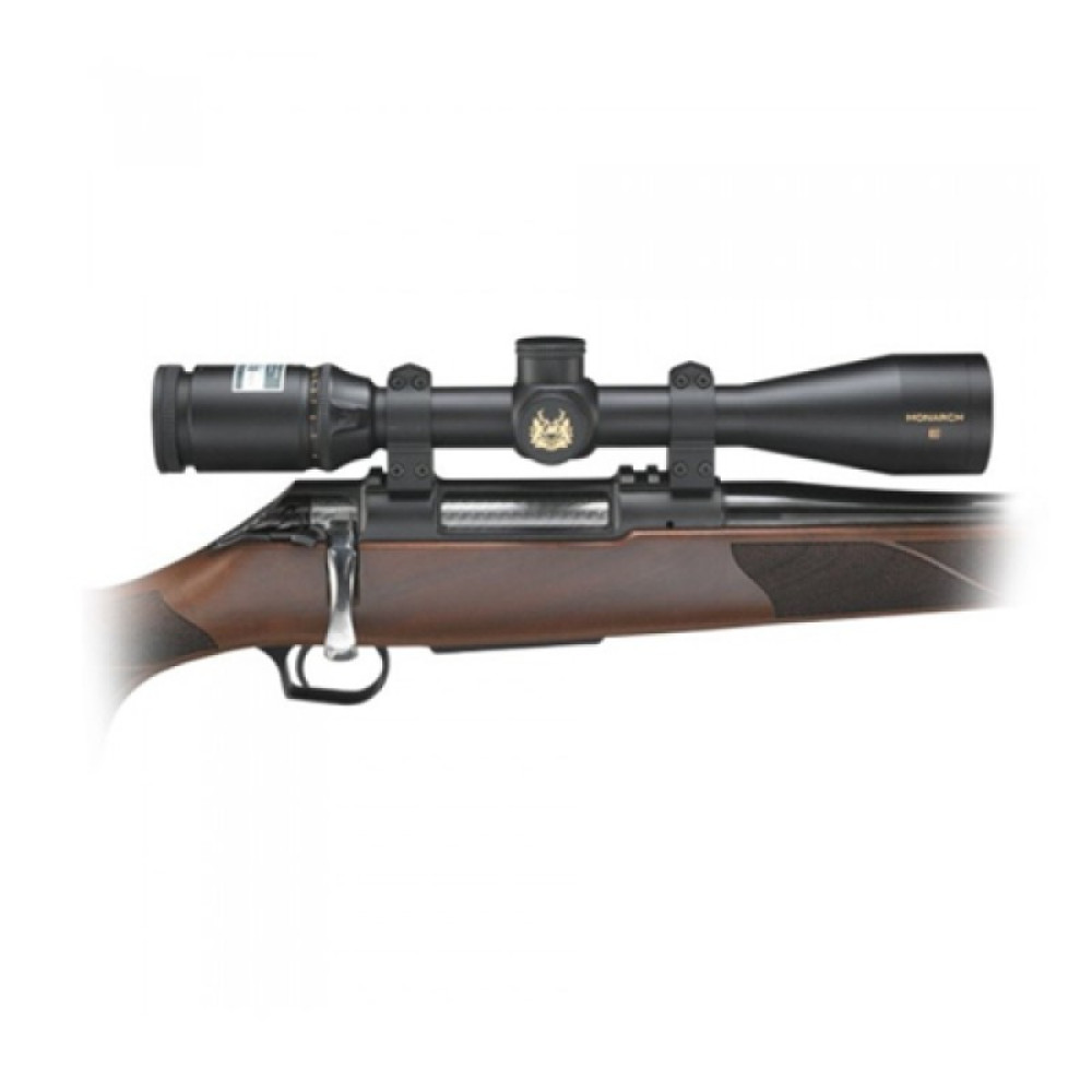 Оптический прицел Nikon Monarch 3 3-12x42SF W/BDC