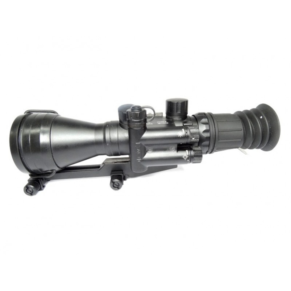 Прицел ночной ПН23-5 Сарацин