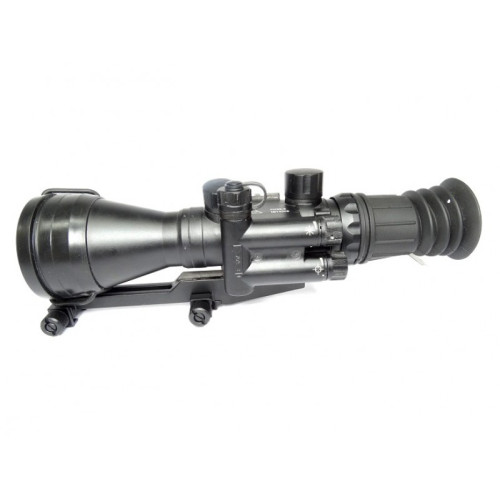 Прицел ночной ПН23-5 Сарацин